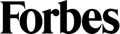 Forbes
