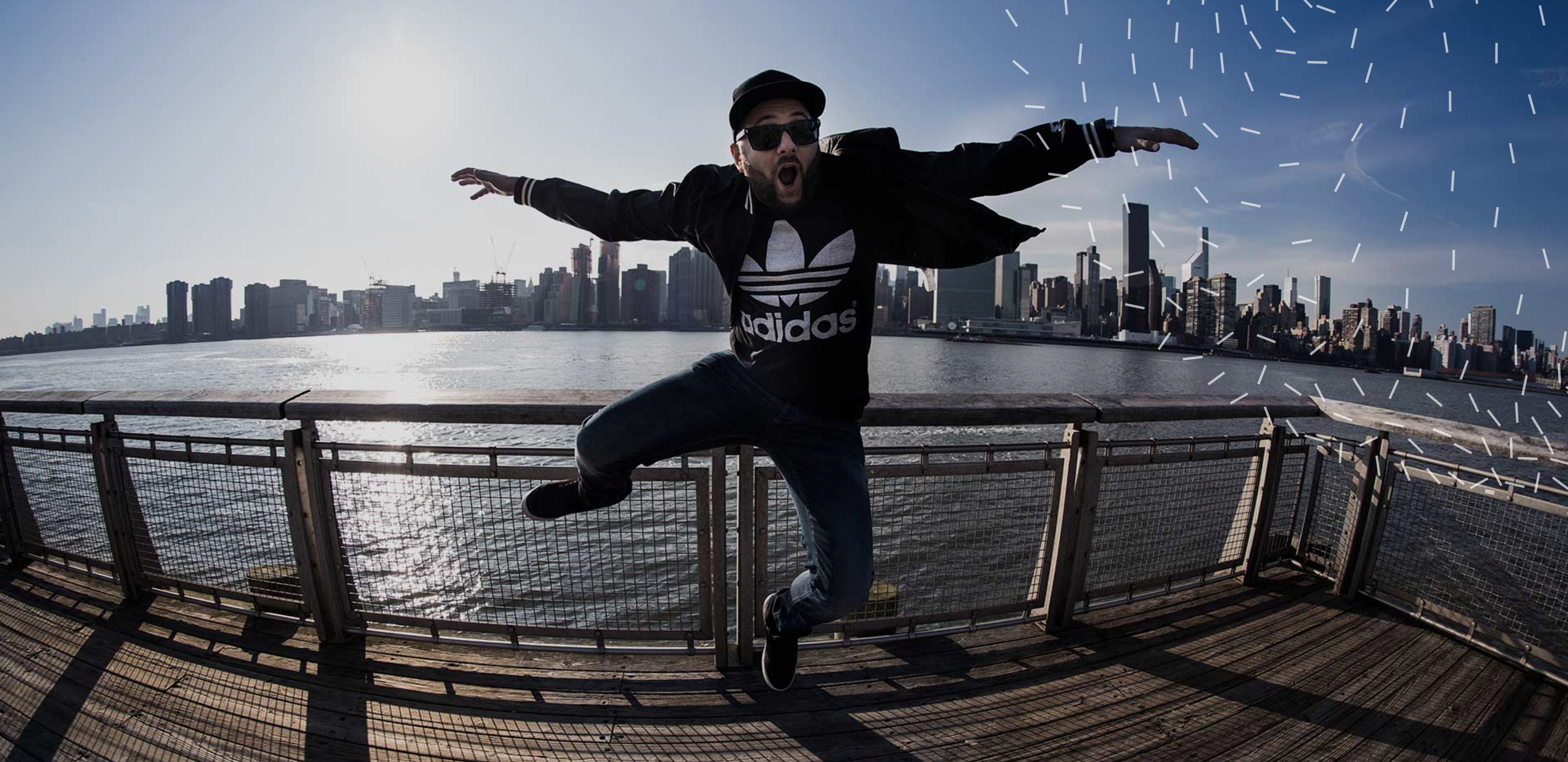 Gramatik