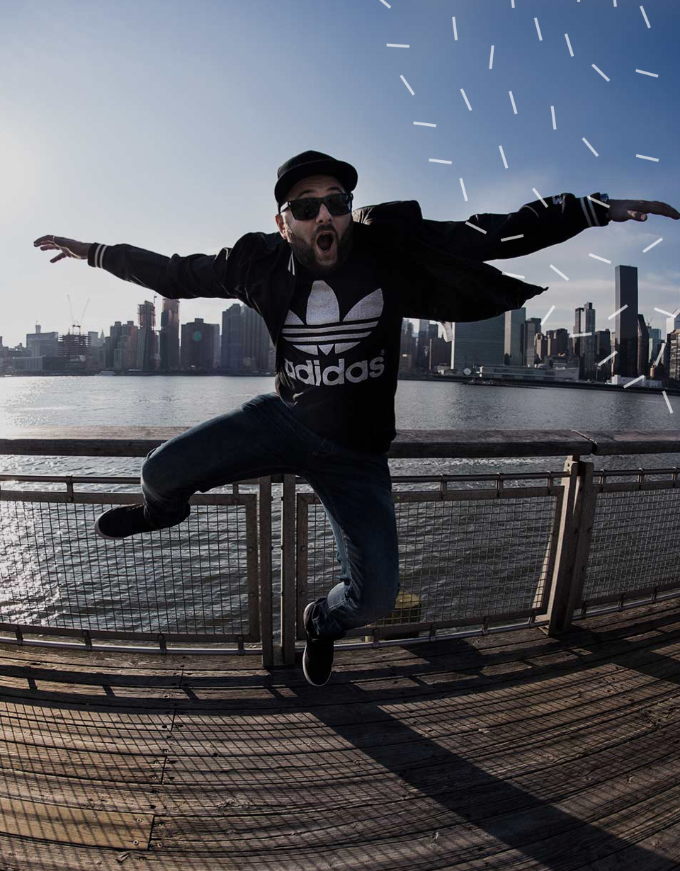 Gramatik