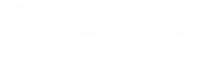 Breaker