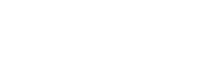 Breaker